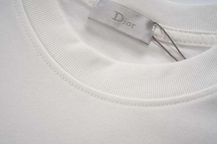 Dior T Shirts Short _SKUDiorS-3XLG103333862